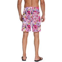 Men s Beach Shorts 