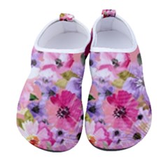 Women s Sock-Style Water Shoes 