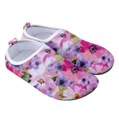 Women s Sock-Style Water Shoes 