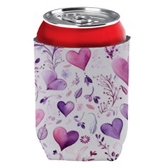 Can Cooler 