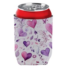 Can Cooler 