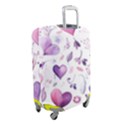 Luggage Cover (Small) 