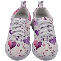 Kids Athletic Shoes 