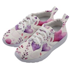 Kids Athletic Shoes 