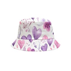 Bucket Hat (Kids) 