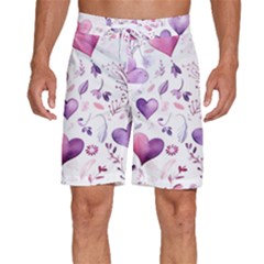 Men s Beach Shorts 