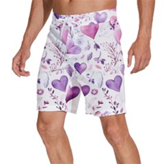 Men s Beach Shorts 