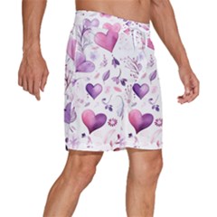 Men s Beach Shorts 