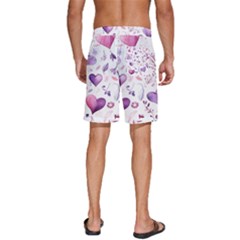 Men s Beach Shorts 