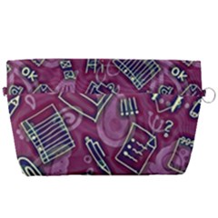 Handbag Organizer (Large) 