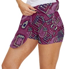 Women s Skort 