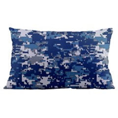 16 x24  Lumbar Throw Cushion Case (Two Sides) 