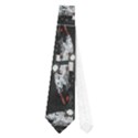 Necktie (One Side) 