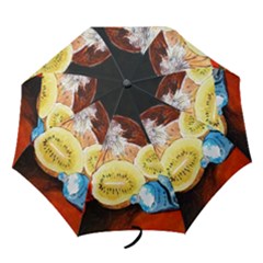 Folding Umbrella 