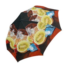 Folding Umbrella 