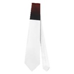 VampiresKiss Necktie (One Side)