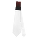 Necktie (One Side) 