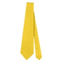 Necktie (Two Side) 