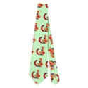 Necktie (Two Side) 