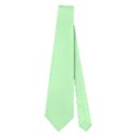 Necktie (Two Side) 