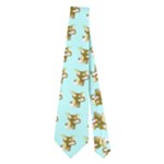 Template Necktie (Two Side)