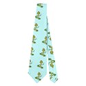 Necktie (Two Side) 