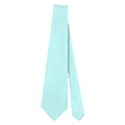 Necktie (Two Side) 