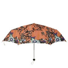 Folding Umbrella 