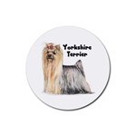 YORKSHIRE TERRIER YORKIES