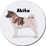 AKITA