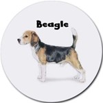 BEAGLE