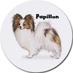 PAPILLON