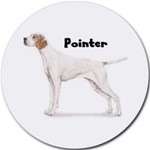 POINTER