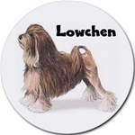 LOWCHEN