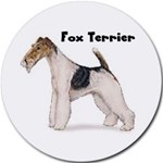 FOX TERRIER