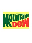 MTN DEW