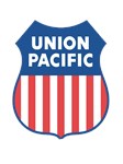 UNION PACIFIC RAILROAD