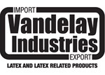 Vandelay Industries