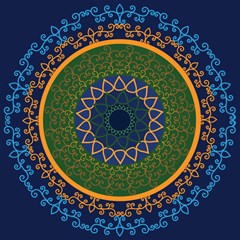 mandala3