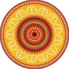 mandala1