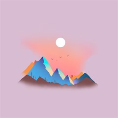 mountain2