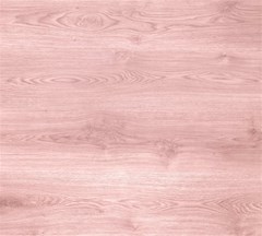 pink wood