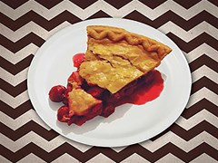 c936ac5de1da948b8816b5ecfd7b1bb5 cherry pie recipes pies copy