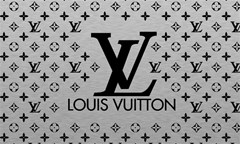 louis vuitton cover 958x575