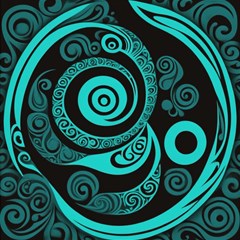 koru neon teal 4caf5ed3 eb09 45e8 8d39 a1ce7fe9bcc1