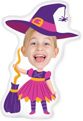 witch2