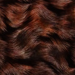 brown wool texture