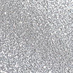 silver glitter texture light creative background