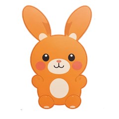 orangebunny