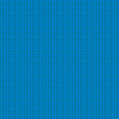 blue lego texture macro dots background